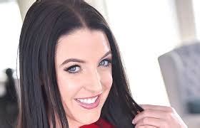 angela loves women 5|Angela White .